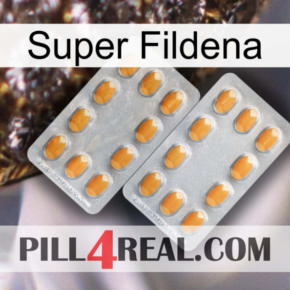 Super Fildena cialis4.jpg